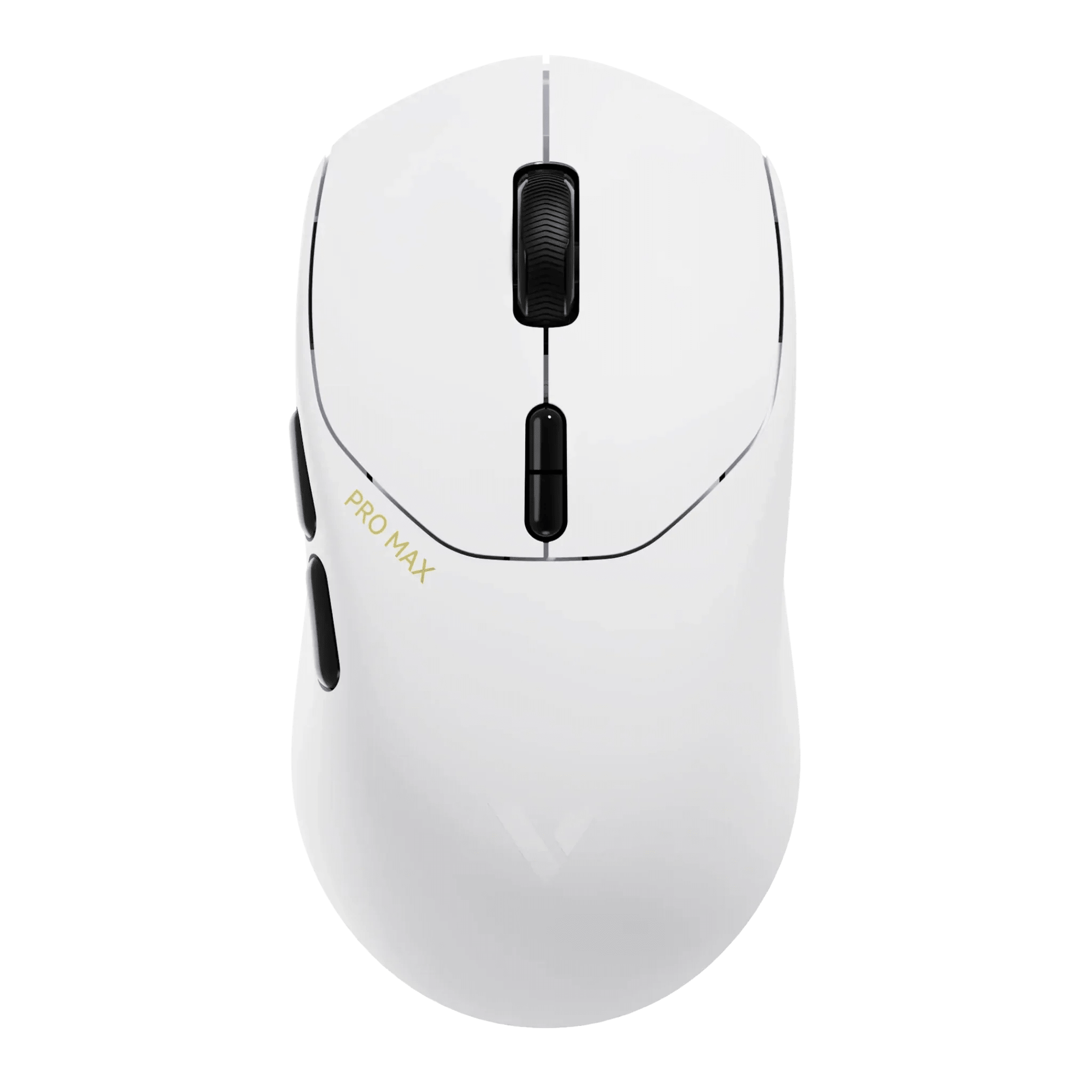 RAPOO VT1 Pro Wired/Wireless Gaming Mouse – image at Digital Dukkan