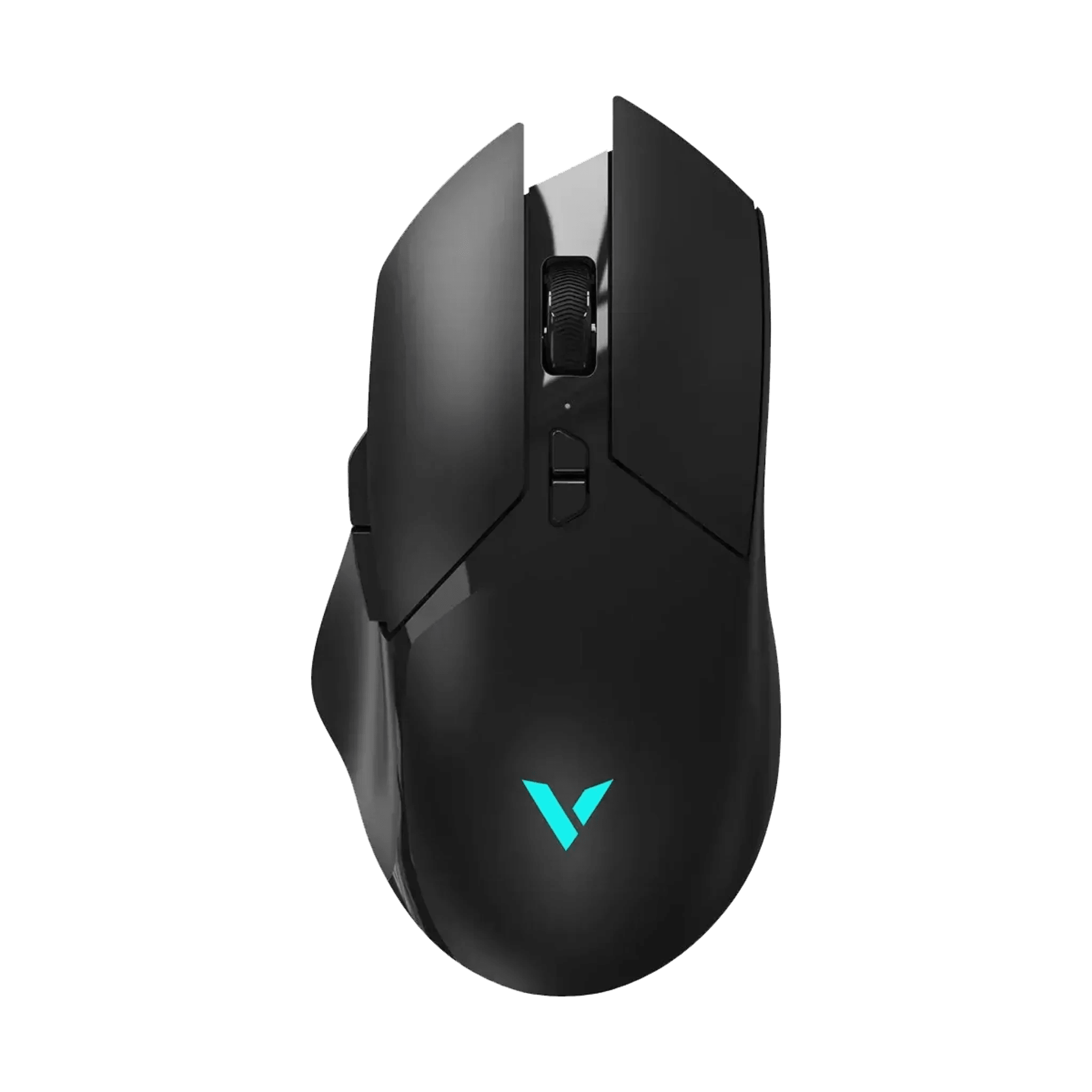 RAPOO V30L Wired/Wireless Gaming Mouse – image at Digital Dukkan