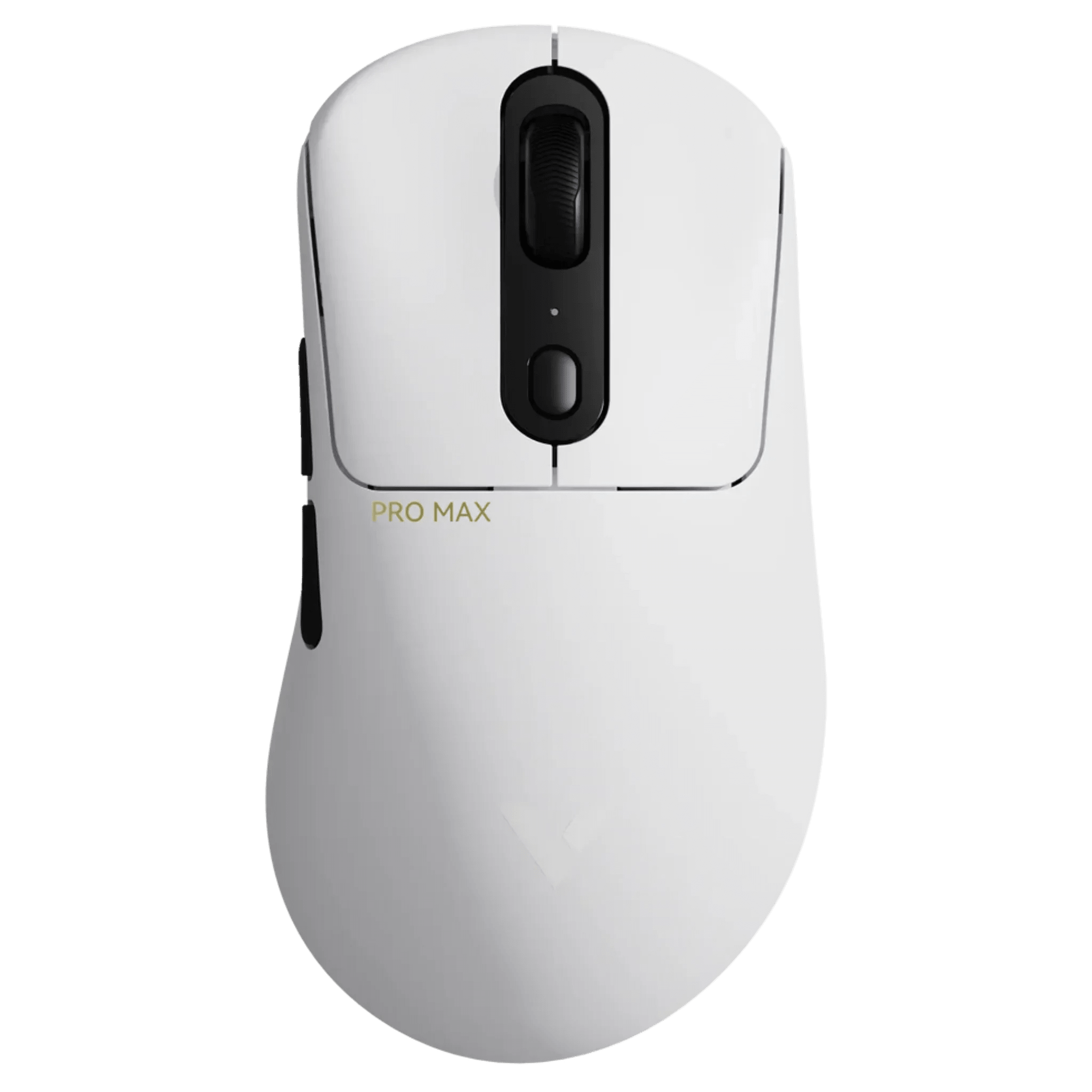 RAPOO VT3 Pro Wired/Wireless Gaming Mouse – image at Digital Dukkan