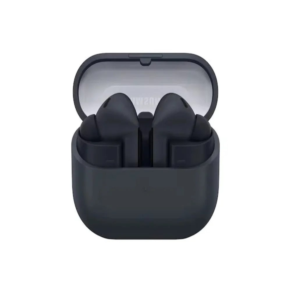 Samsung Buds 3 FE image at Digital Dukkan