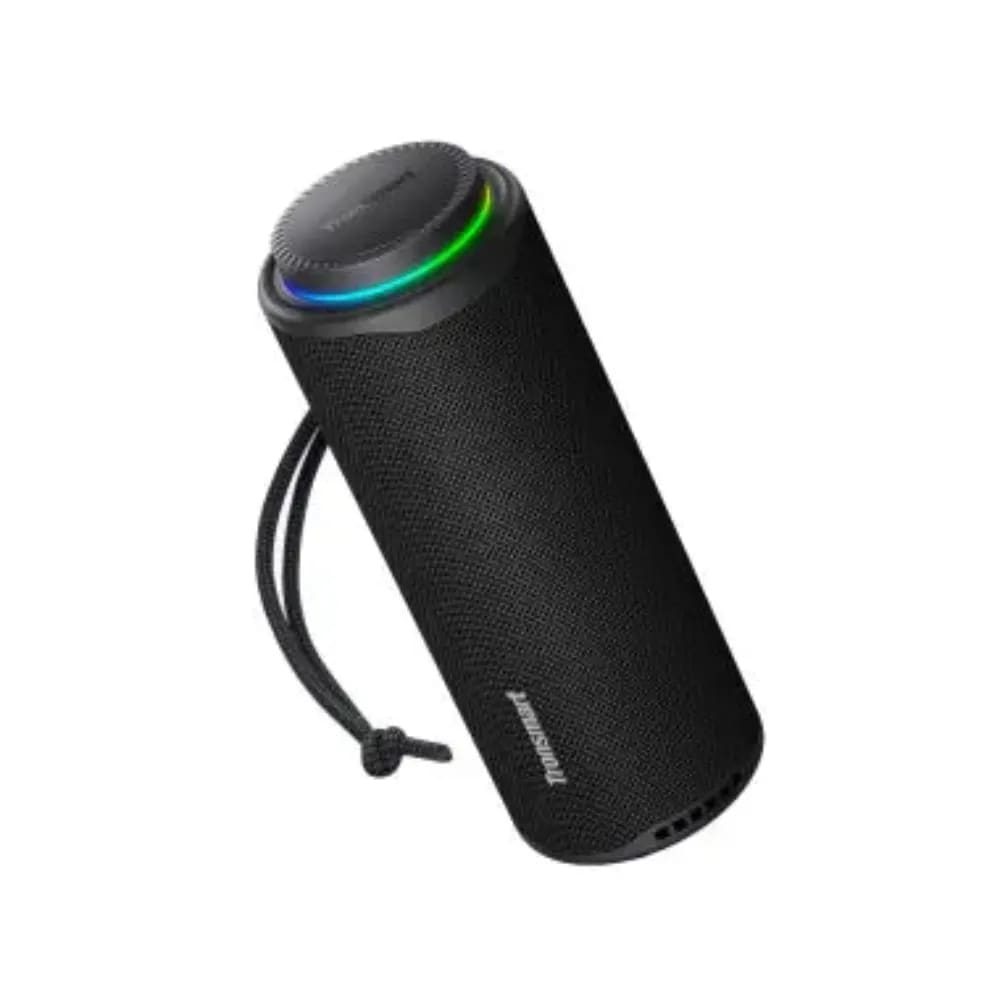 Tronsmart T8 Portable Bluetooth Speaker image at Digital Dukkan