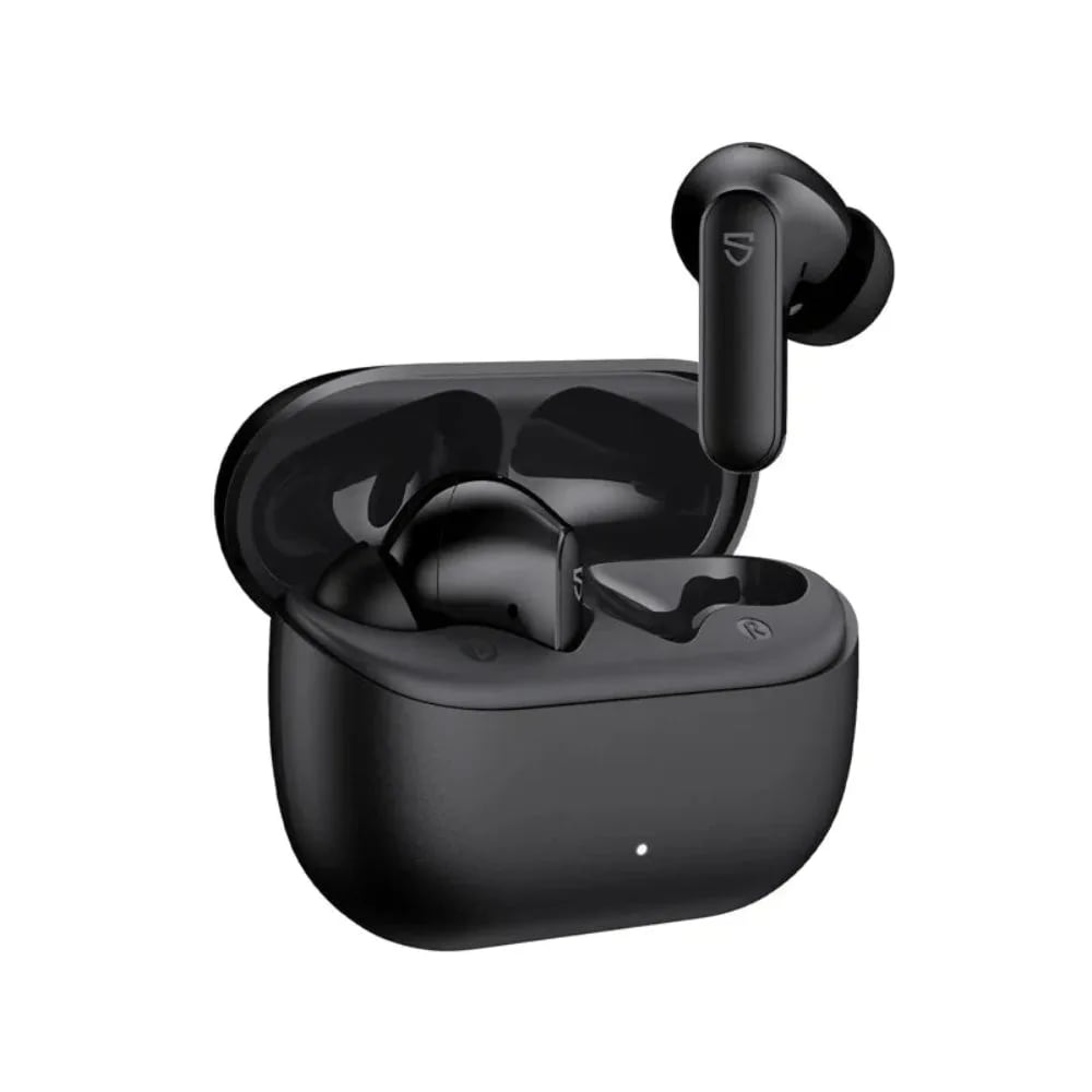 SoundPEATS Q3 Pro Earbuds – image at Digital Dukkan