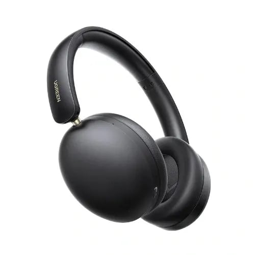 Ugreen HiTune Max2 Wireless Over Ear Headset – 45018 image at Digital Dukkan