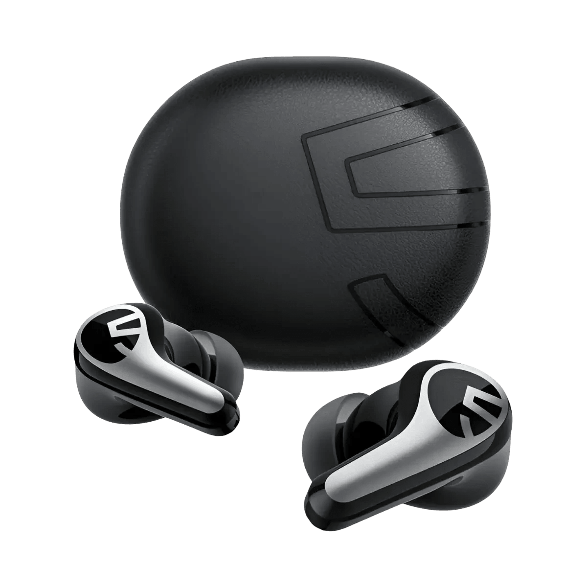 SoundPEATS C30 Earbuds – image at Digital Dukkan