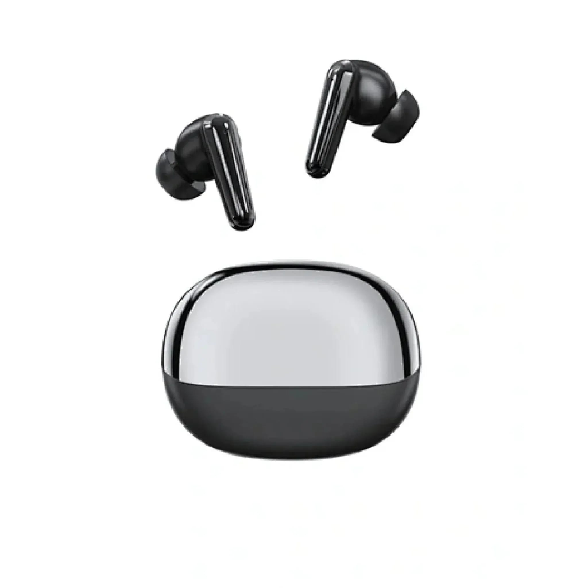 WIWU T19 AIRBUDS (ANC) image at Digital Dukkan