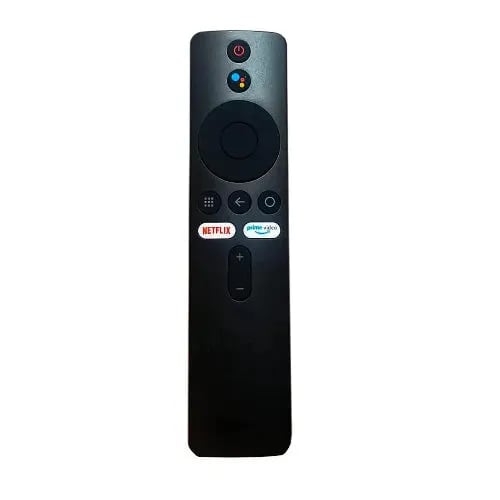 Mi Tv Box Remote image at Digital Dukkan
