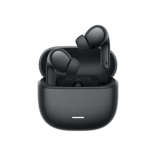 Redmi Buds 8 Lite — Premium True Wireless Earbuds image at Digital Dukkan