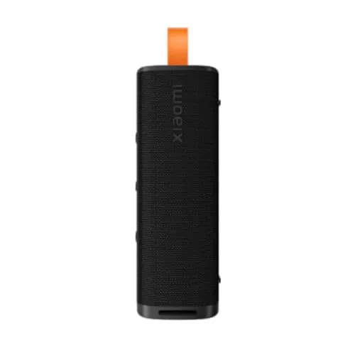 Xiaomi Sound Outdoor 30W Wireless Portable Speaker | Waterproof & Durable image at Digital Dukkan
