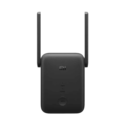 Mi Wi-Fi Range Extender AC1200 – image at Digital Dukkan