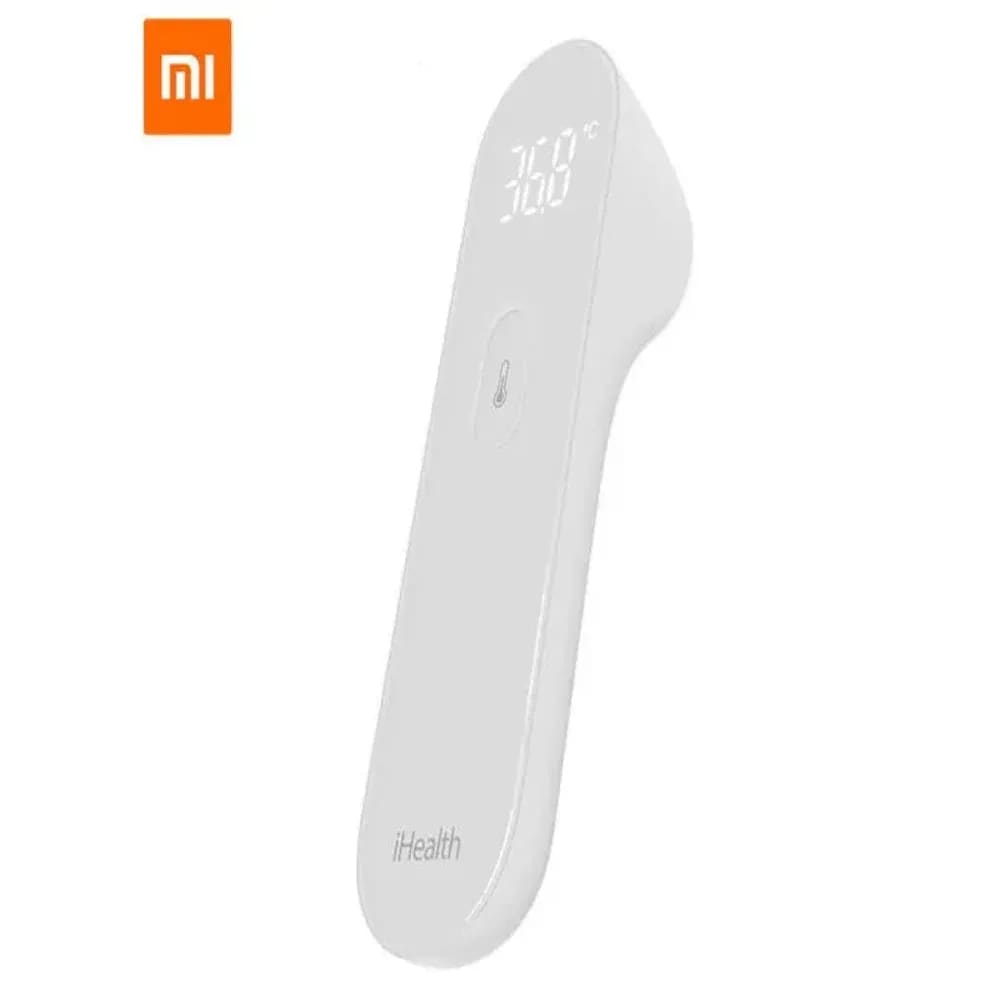Mi iHealth Thermometer – image at Digital Dukkan