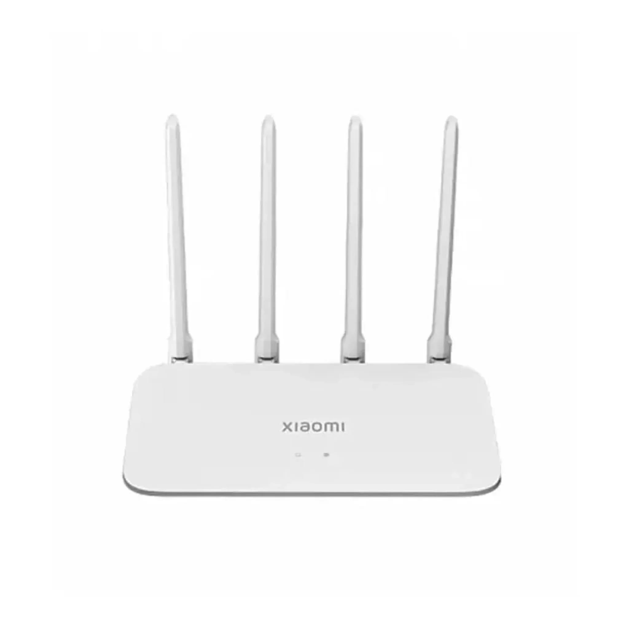 Xiaomi Router AC1200 White – image at Digital Dukkan