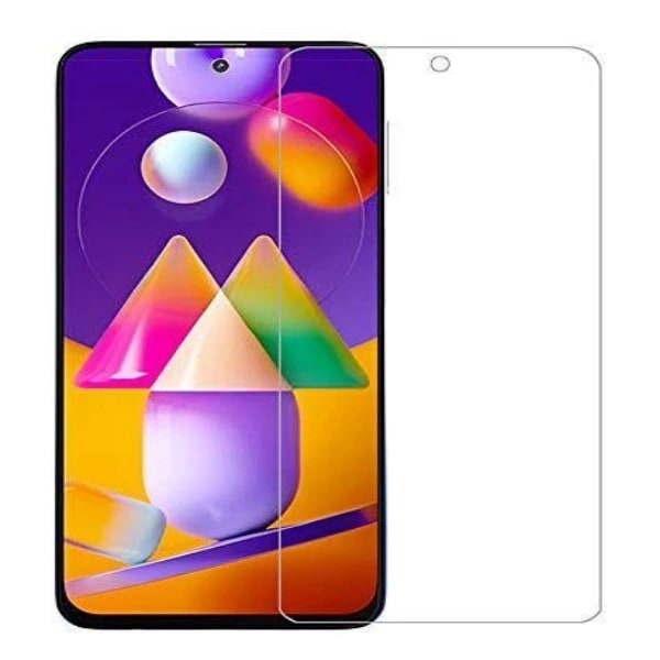 Samsung Galaxy S20 Screen Protector at Digital Dukaan Pakistan