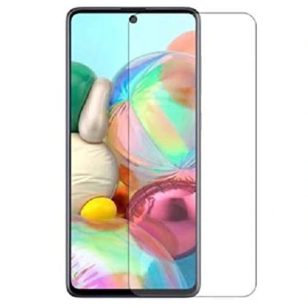 Samsung Galaxy A72 Screen Protector at Digital Dukaan Pakistan