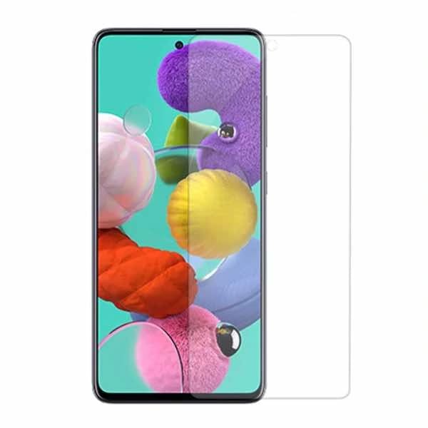 Samsung Galaxy A52 Screen Protector at Digital Dukaan Pakistan