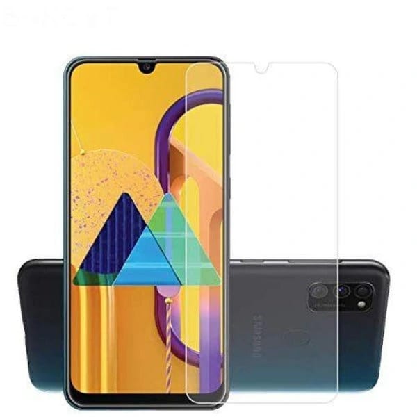 Samsung Galaxy M31 Screen Protector at Digital Dukaan Pakistan
