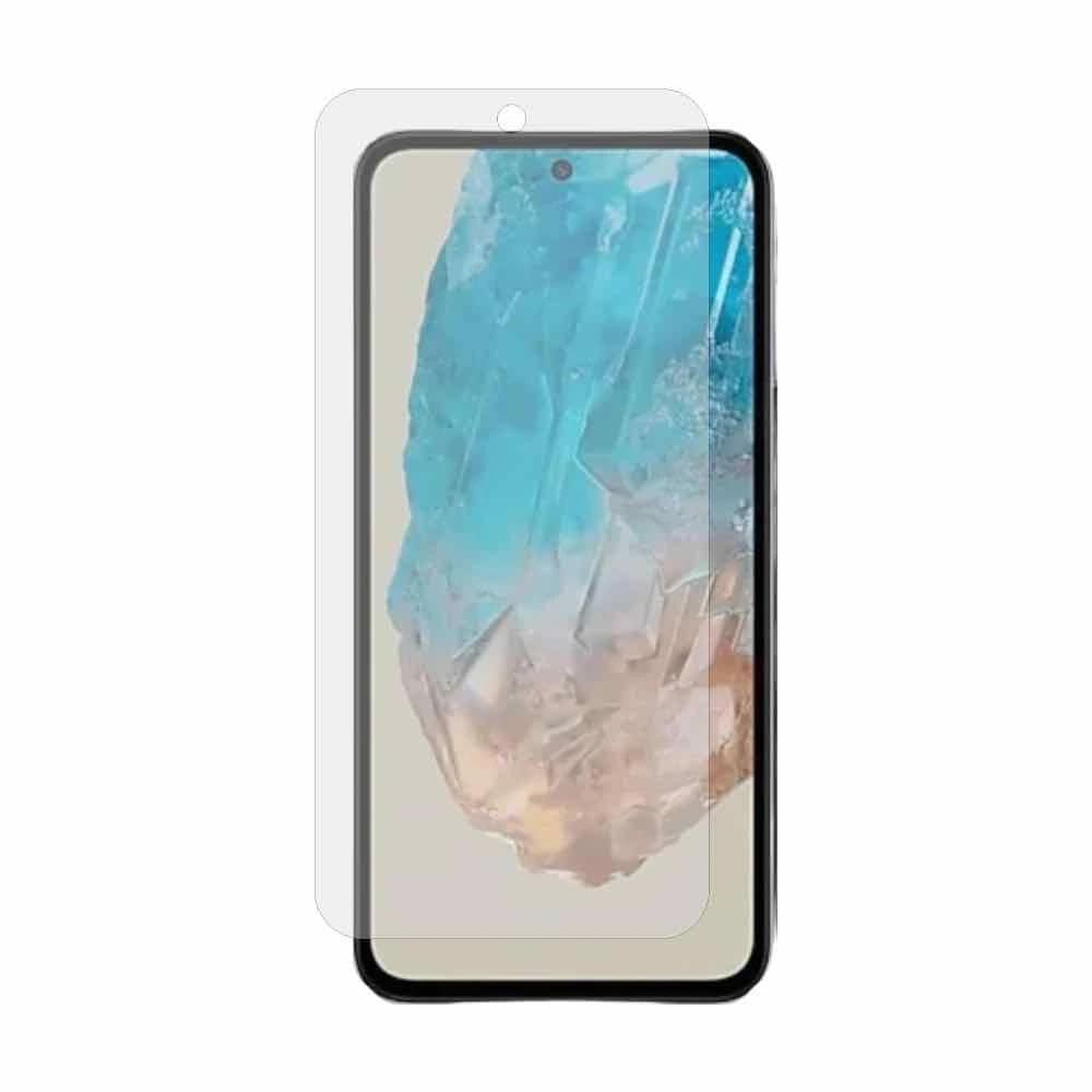 Samsung Galaxy M35 Screen Protector at Digital Dukaan Pakistan