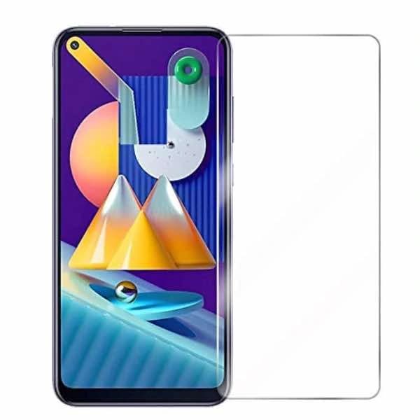 Samsung Galaxy A11 Screen Protector at Digital Dukaan Pakistan