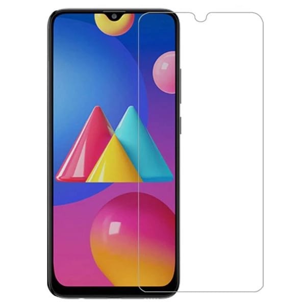 Samsung Galaxy M12 Screen Protector at Digital Dukaan Pakistan