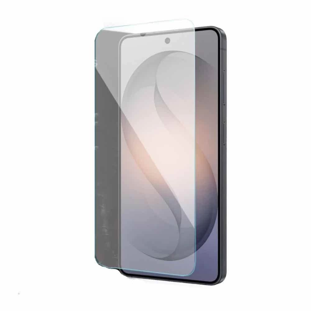 Samsung Galaxy S26+ Screen Protector at Digital Dukaan Pakistan