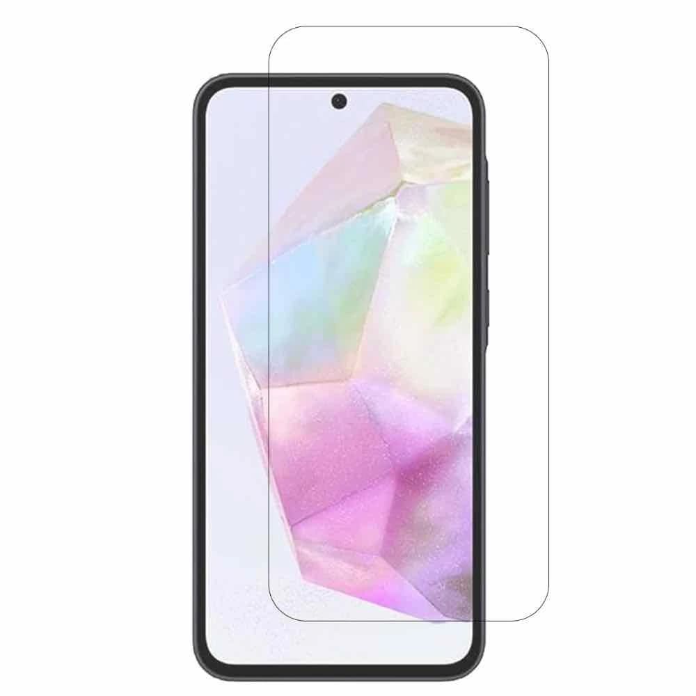 Samsung Galaxy A35 5G Screen Protector at Digital Dukaan Pakistan