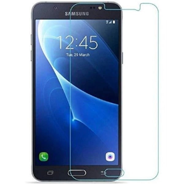 Samsung Galaxy A7 (2018) Screen Protector at Digital Dukaan Pakistan
