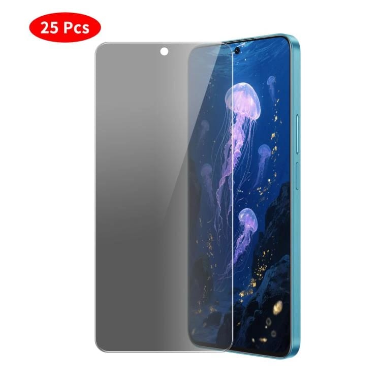 Samsung Galaxy A37 5G Privacy Glass at Digital Dukaan Pakistan