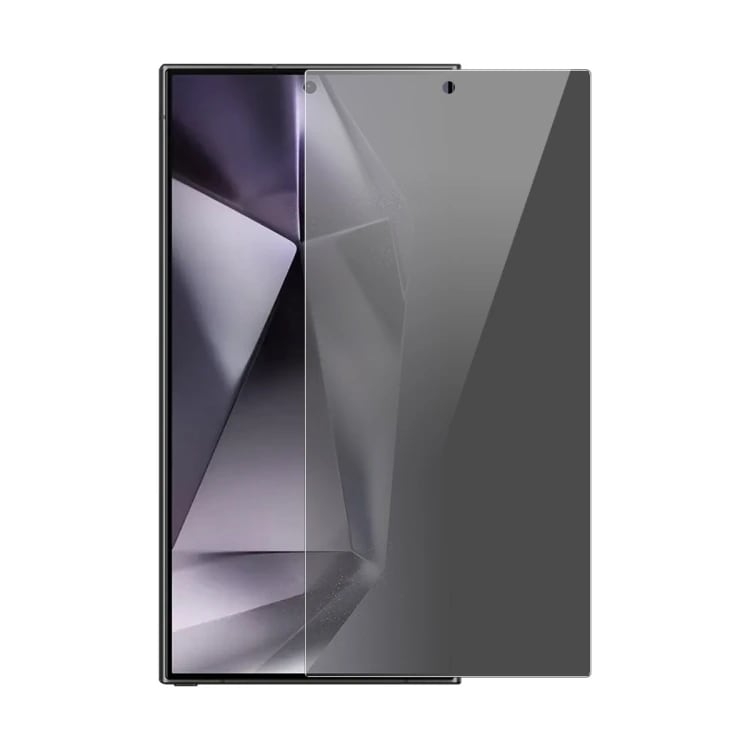 Samsung Galaxy S24 Ultra Privacy Glass at Digital Dukaan Pakistan