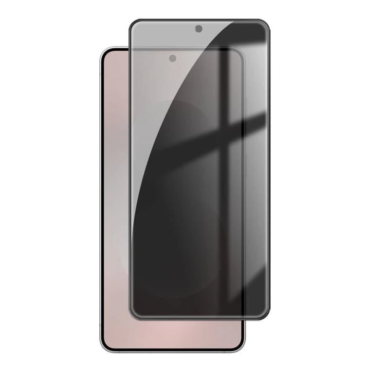 Samsung Galaxy S26 Edge 5G Privacy Glass at Digital Dukaan Pakistan