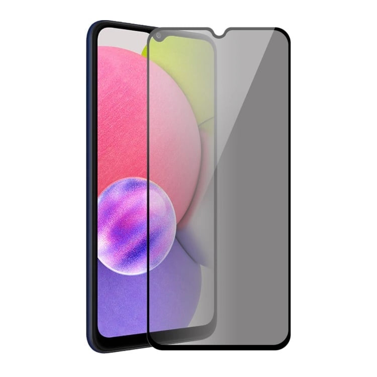 Samsung Galaxy A14 5G Privacy Glass at Digital Dukaan Pakistan