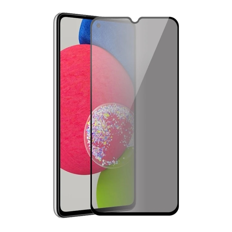 Samsung Galaxy A52s 5G Privacy Glass at Digital Dukaan Pakistan