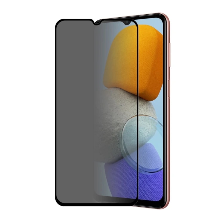 Samsung Galaxy M13 5G Privacy Glass at Digital Dukaan Pakistan