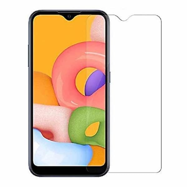Samsung Galaxy M01 Screen Protector at Digital Dukaan Pakistan