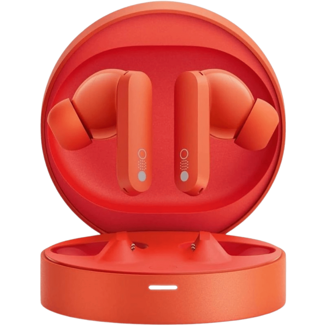 CMF Buds Pro original product in Pakistan from Nothing Pakistan