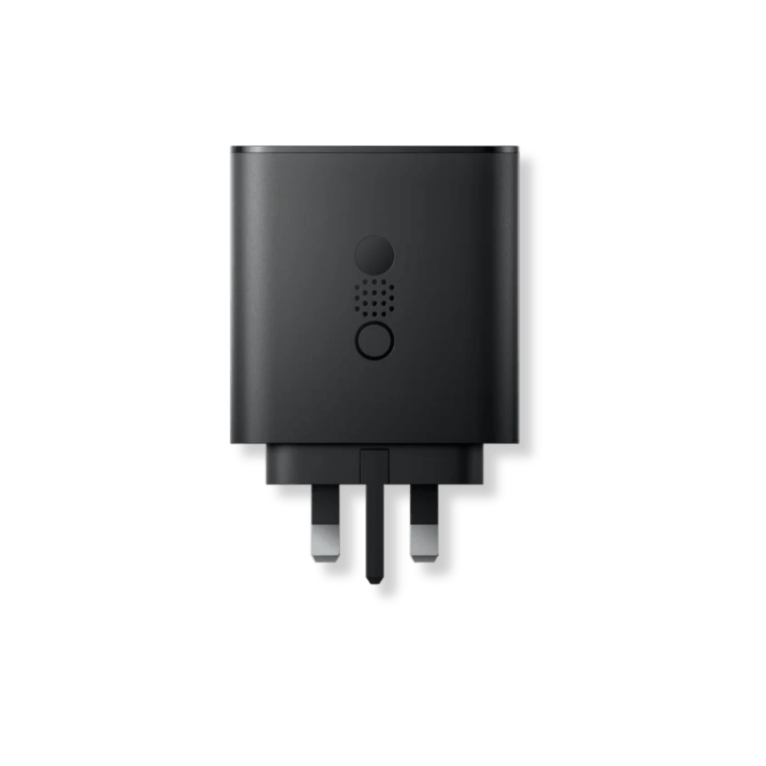 CMF Power 140W GaN original product in Pakistan from Nothing Pakistan