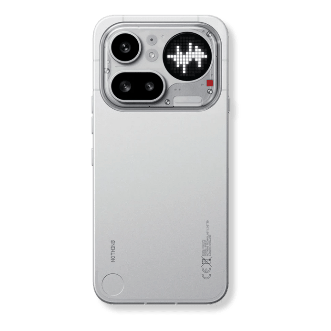 Nothing 4a Pro original phone in Pakistan from Nothing Pakistan