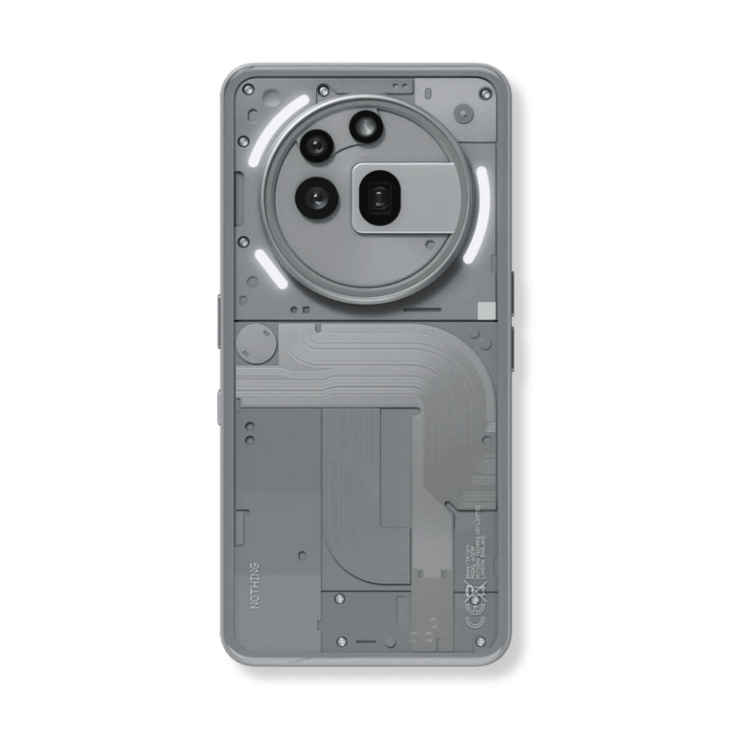 Phone (3a) Pro original phone in Pakistan from Nothing Pakistan