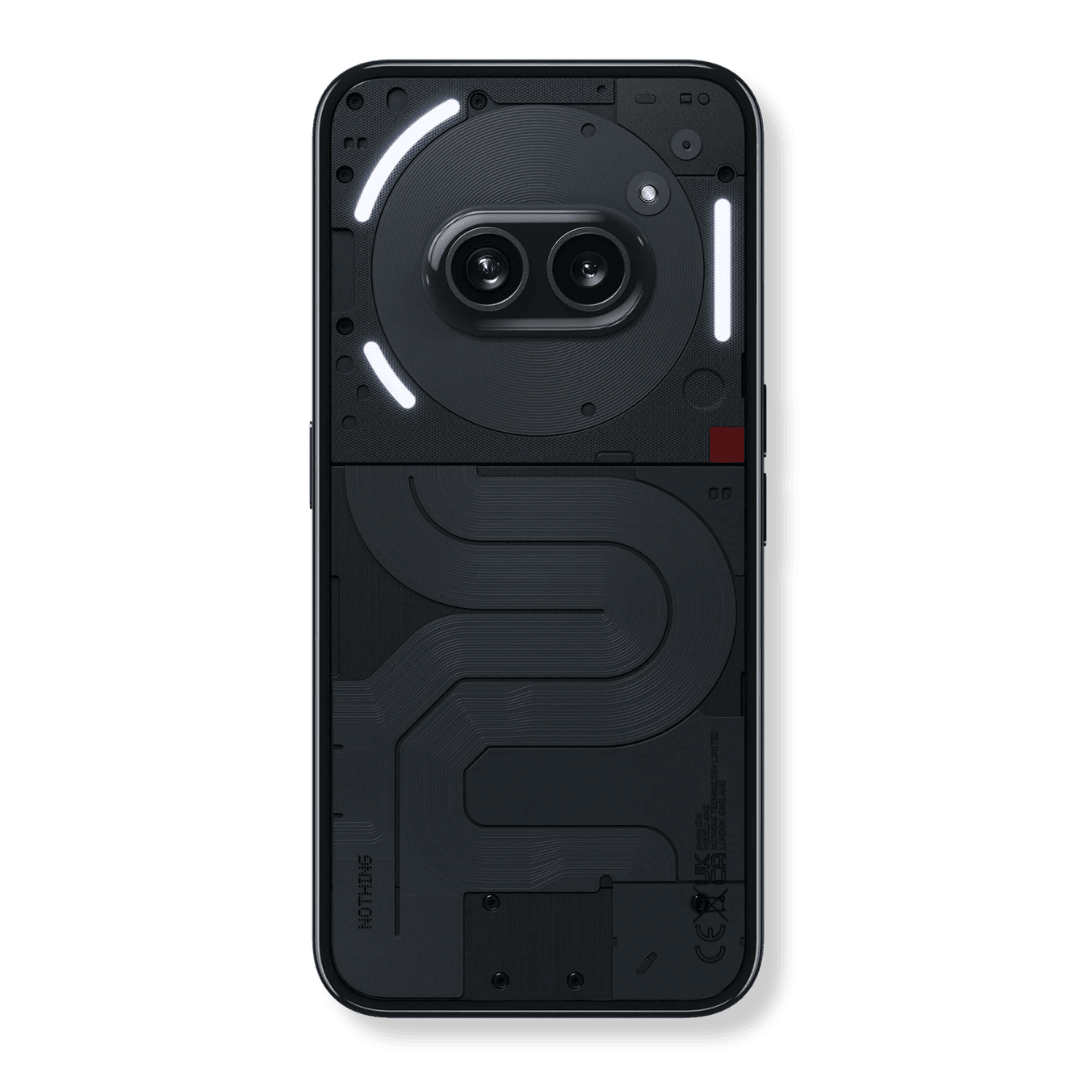 Phone (2a) original phone in Pakistan from Nothing Pakistan