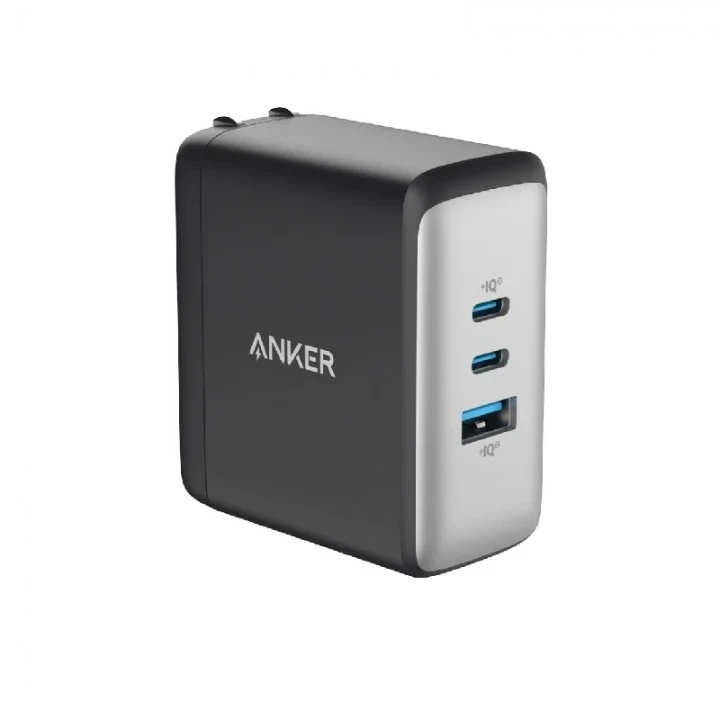 Anker 736 Nano II 100W Charger