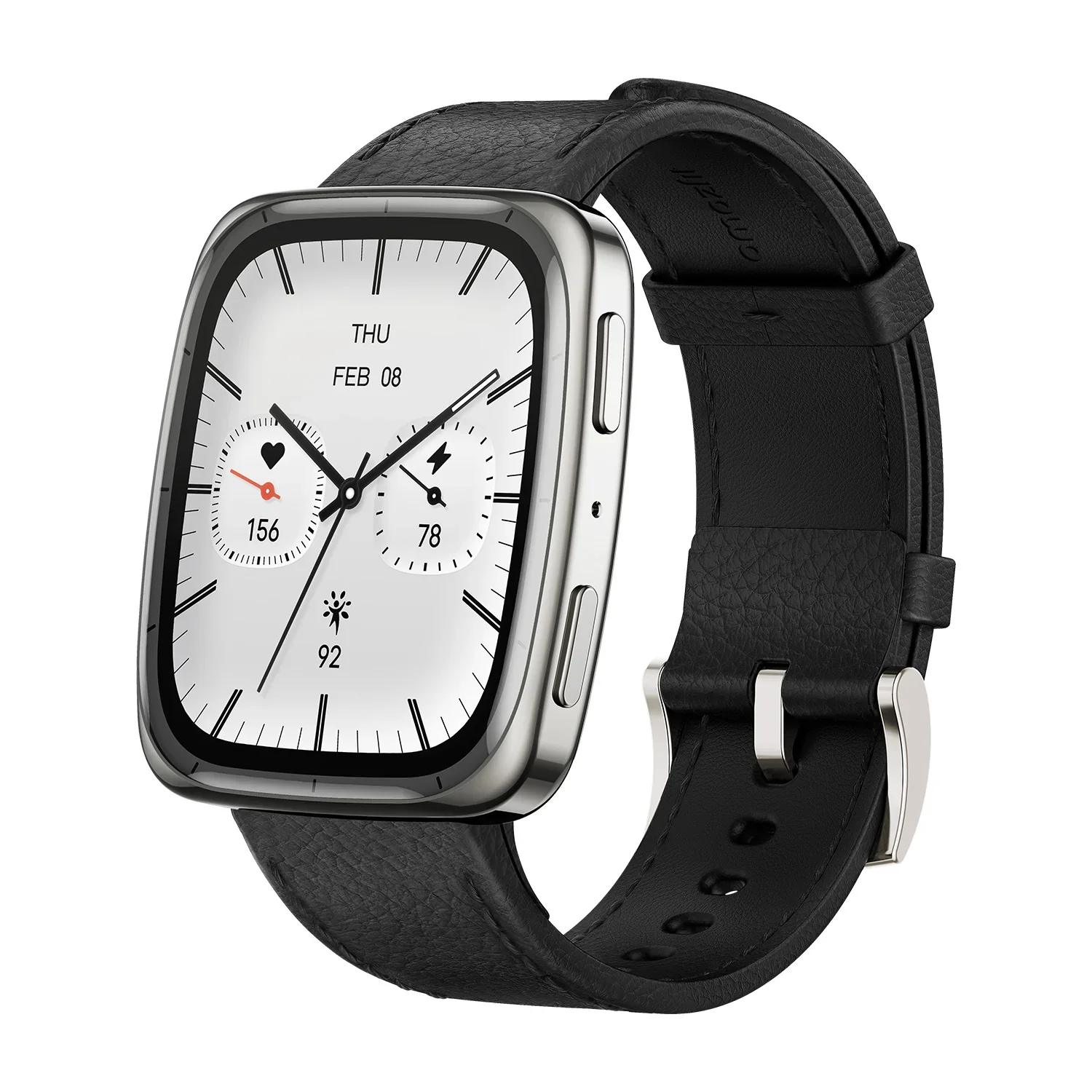 Amazfit Active 2 Smartwatch