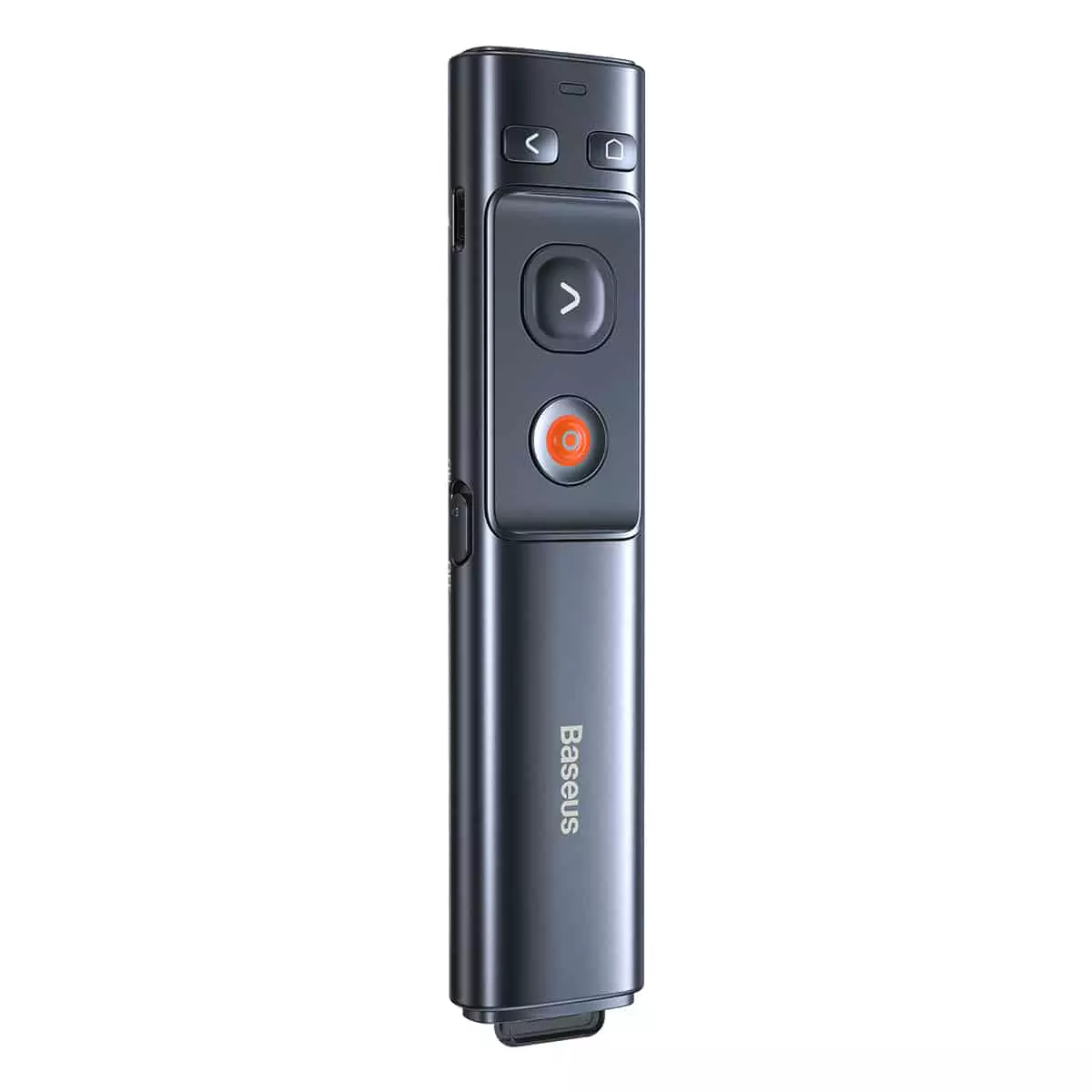 Baseus Green Laser Wireless Presenter