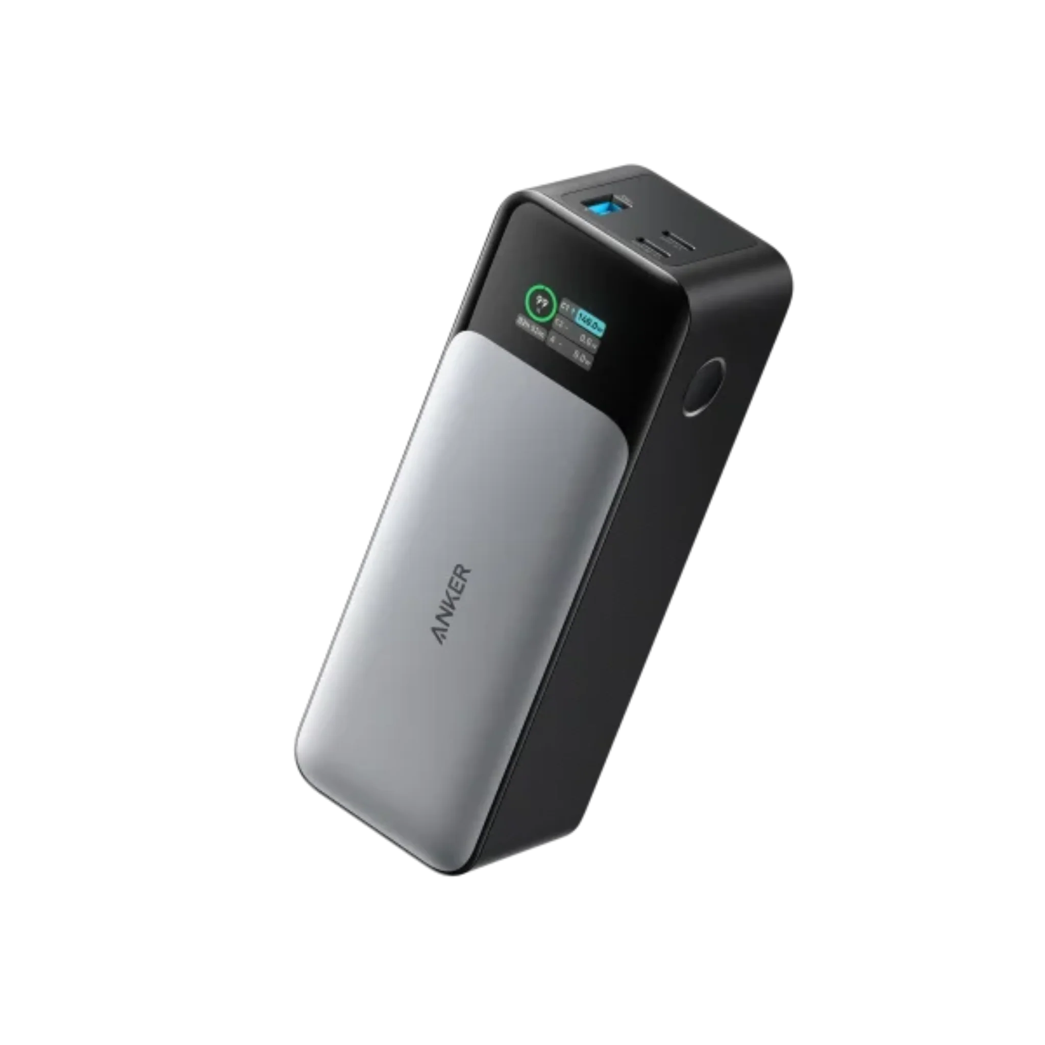 Anker 737 Power Bank 24000mAh