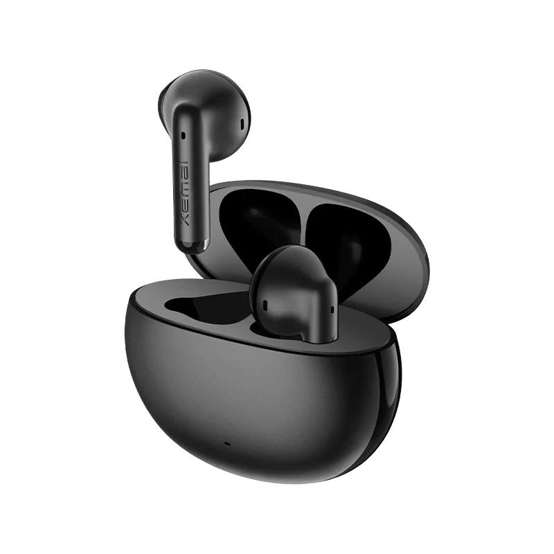 Edifier X2 Wireless Earbuds