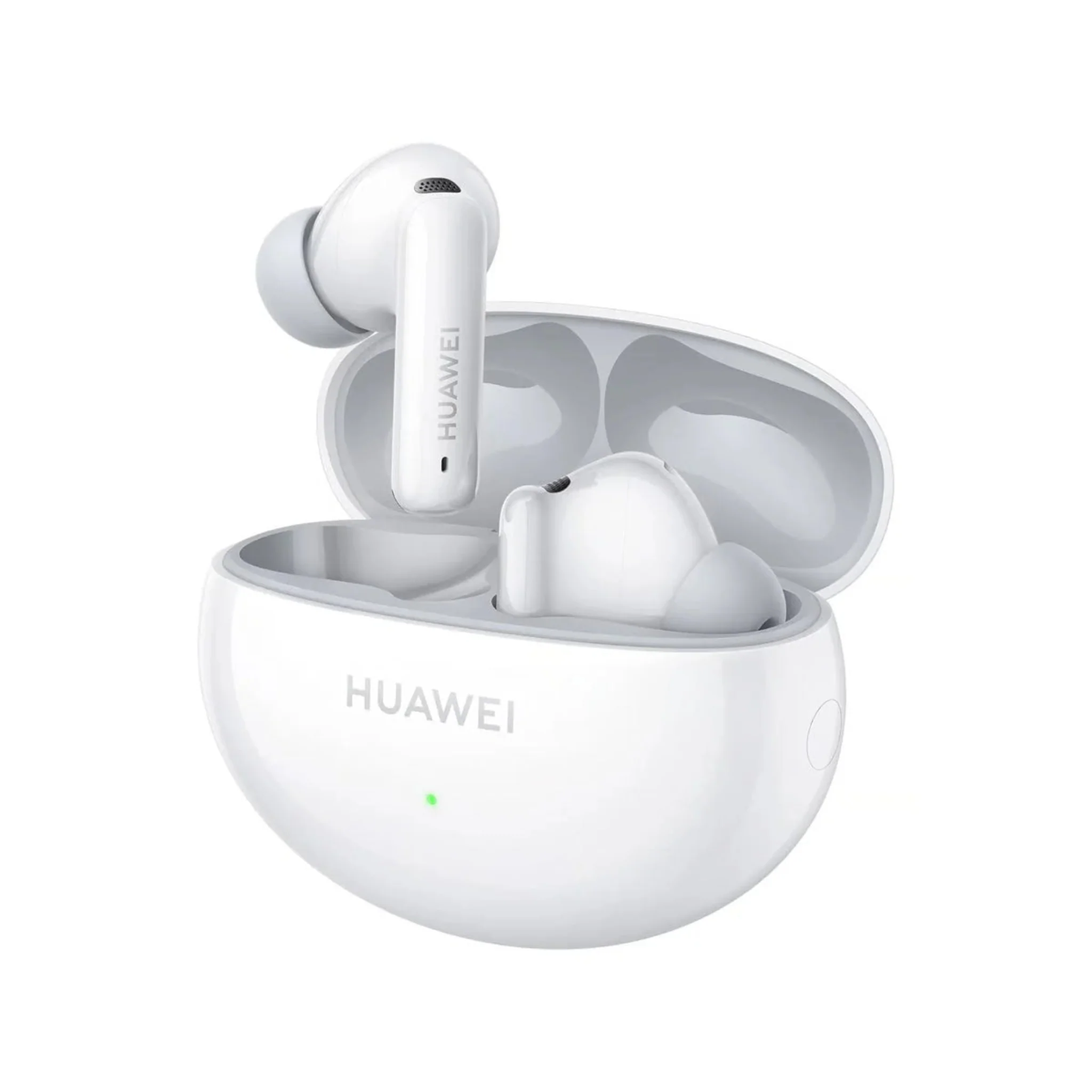 HUAWEI FreeBuds 6i Wireless Earphones
