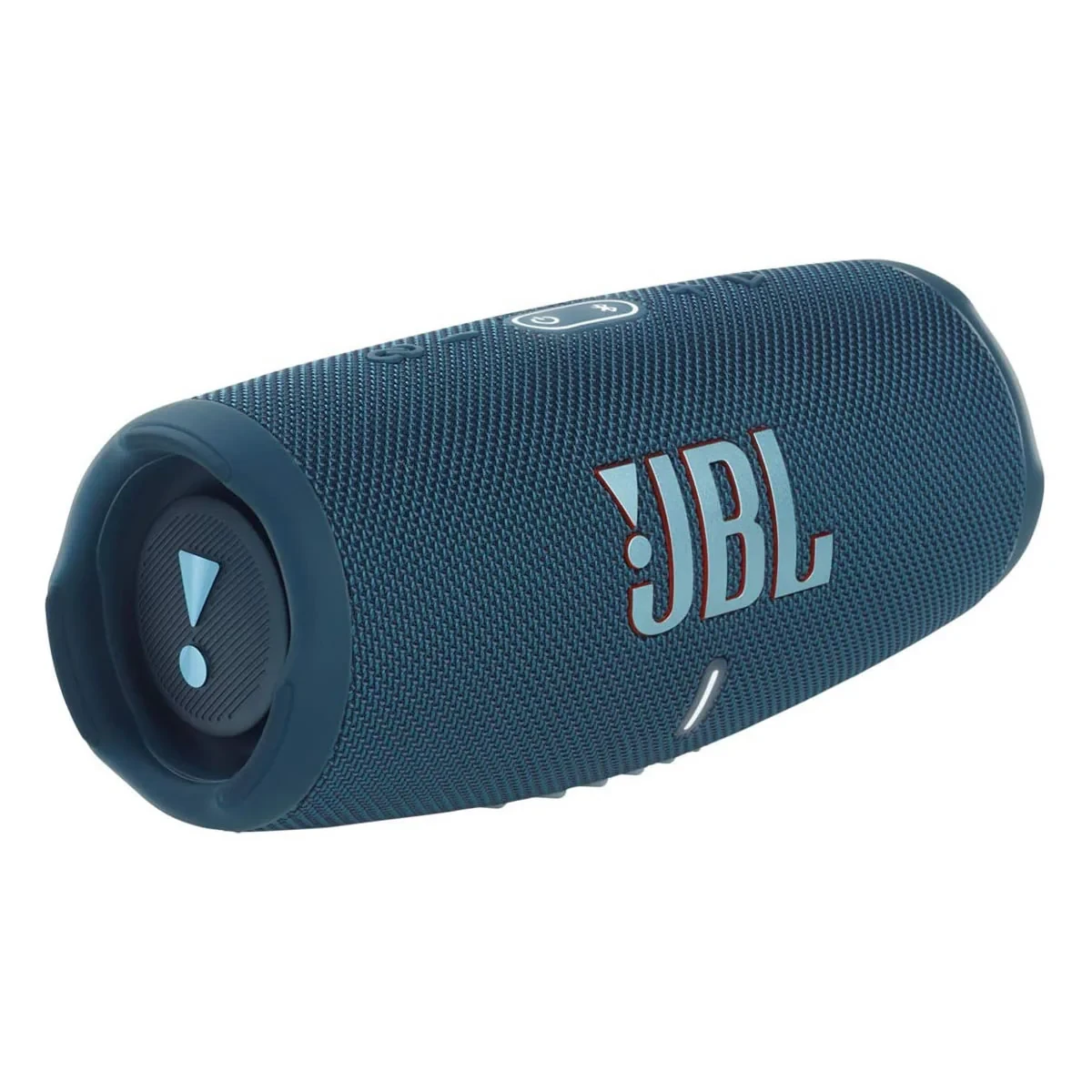JBL Charge 5 Portable Bluetooth Speaker