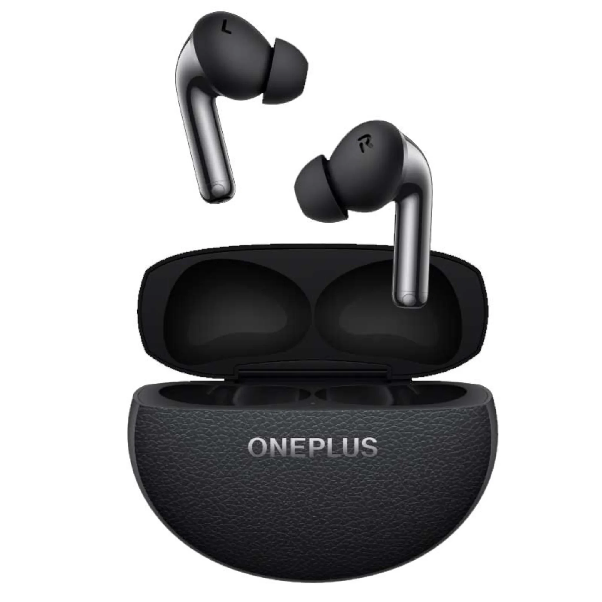 OnePlus Buds Pro 3 Wireless Earbuds