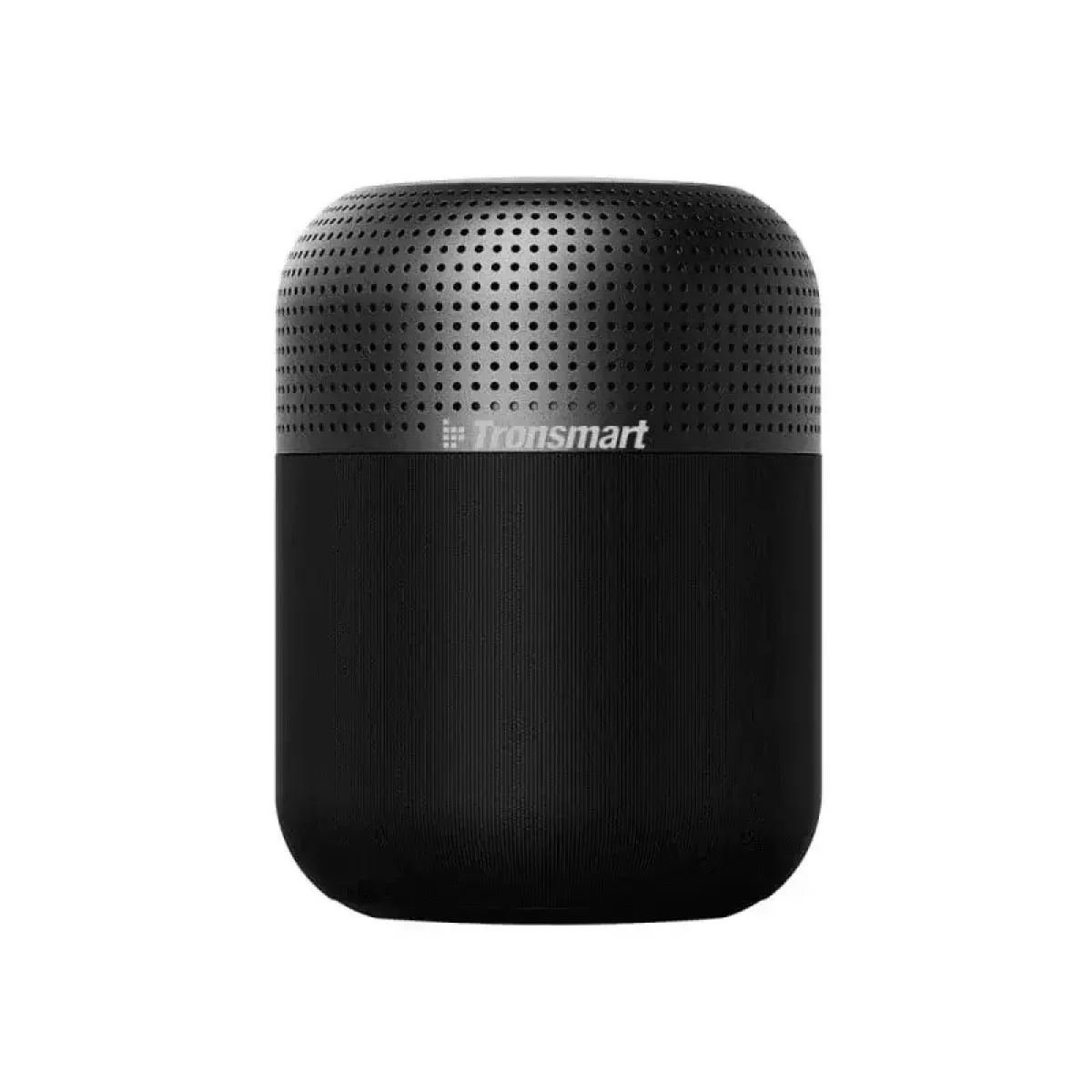 Tronsmart T6 Max 60W Portable Bluetooth Speaker