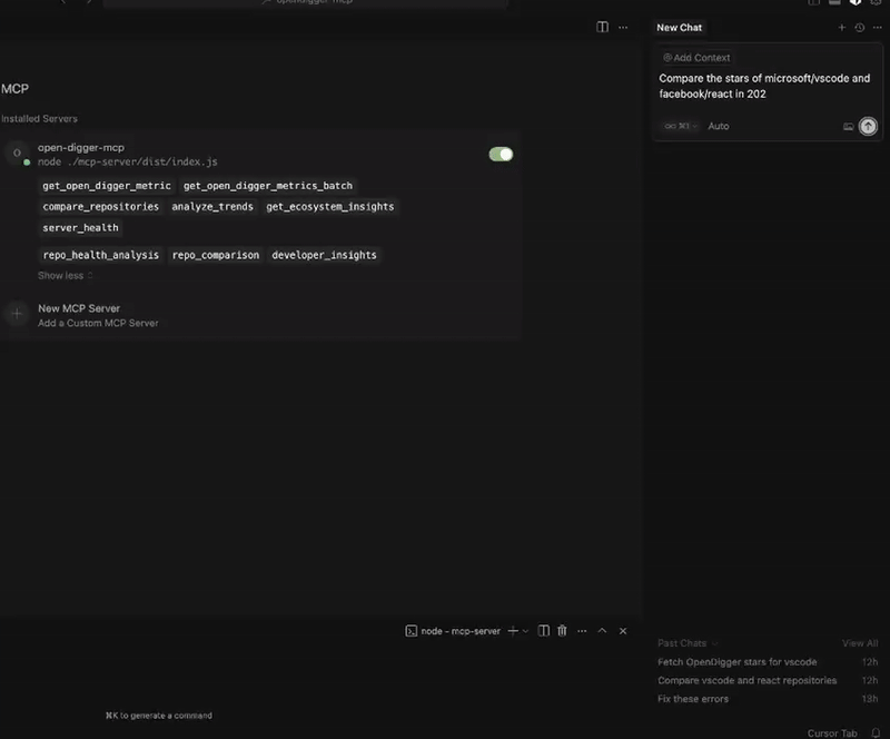 demo-mcp-opendigger
