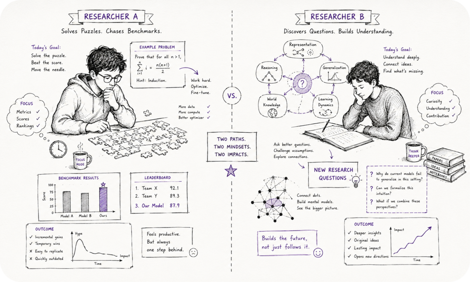Two_ways_of_working