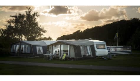 First Camp Hagn-Halmstad | ACSI