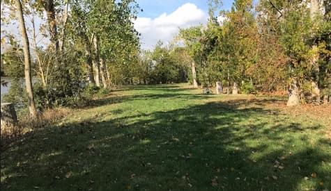 Camping Les Brugues — 5